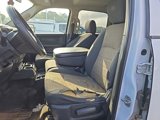 Used 2012 RAM 1500 ST w/ ST Popular Equipment Group image 3
