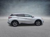 Used 2015 Nissan Murano SL w/ Cargo Package image 4