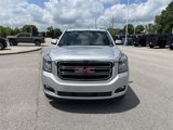 Used 2016 GMC Yukon XL SLT w/ Open Road Package image 3