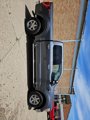Used 2023 Ford F150 XLT w/ Equipment Group 301A Mid image 4