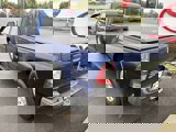 Used 2015 Toyota Tacoma 4x4 Access Cab image 3