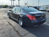 Used 2014 Hyundai Equus Signature image 3