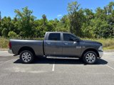 Used 2015 RAM 2500 SLT image 2
