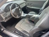 Used 2006 Chrysler Crossfire Limited image 5