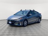 Used 2022 Toyota Prius Prime XLE image 3