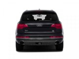 Used 2015 Audi Q7 3.0T Premium Plus image 5