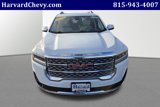 Used 2023 GMC Acadia Denali w/ Denali Ultimate Package image 2