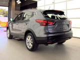 Used 2019 Nissan Rogue Sport SV image 3