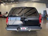 Used 1997 Chevrolet Tahoe LS w/ Preferred Equipment Group 2 image 6