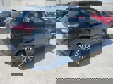 Used 2021 Nissan Kicks SV image 3