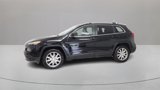 Used 2018 Jeep Cherokee Limited image 4