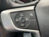 Used 2020 GMC Terrain SLT image 5