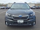Used 2022 Subaru Outback Premium w/ Popular Package #1 image 2