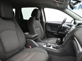 Used 2015 Chevrolet Traverse LT w/ Style and Technology Package image 6