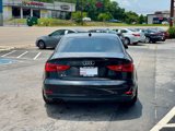 Used 2016 Audi A3 1.8T Premium w/ Audi MMI Navigation Plus image 6