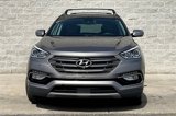 Used 2017 Hyundai Santa Fe Sport w/ 2.0T Ultimate Tech Package 05 image 3