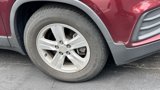 Used 2017 Chevrolet Trax LT image 4