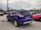 Used 2013 Ford Escape SE image 4