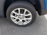 Certified 2023 Jeep Compass Latitude image 5