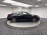 Used 2016 Subaru Legacy 2.5i Limited image 6