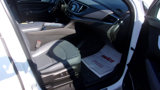 Used 2024 Buick Enclave Essence w/ Sound and Sites Package image 5