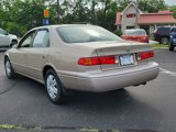 Used 2000 Toyota Camry CE image 3