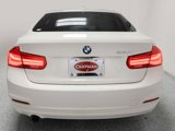 Used 2018 BMW 320i Sedan image 5