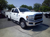 Used 2020 RAM 2500 Tradesman image 5