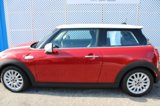 Used 2014 MINI Cooper S image 2