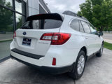 Used 2016 Subaru Outback 2.5i Premium w/ Popular Package #3 image 5