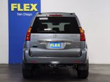 Used 2007 Lexus GX 470 image 4