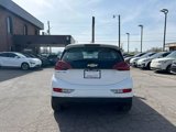 Used 2020 Chevrolet Bolt LT w/ Driver Confidence II Package image 5