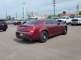 Used 2021 Chrysler 300 Touring L image 5