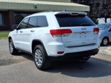 Used 2015 Jeep Grand Cherokee Limited image 3