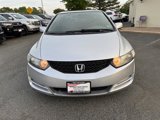Used 2011 Honda Civic EX image 2