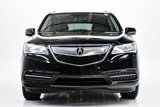 Used 2015 Acura MDX SH-AWD w/ Advance Package image 4