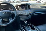 Used 2019 INFINITI QX60 Luxe w/ Essential Package image 6