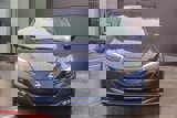 Used 2025 Nissan Leaf SV Plus image 2