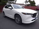New 2025 MAZDA CX-5 AWD 2.5 S image 2