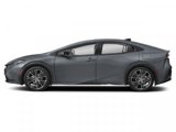 New 2025 Toyota Prius XLE image 3