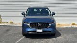 Certified 2022 MAZDA CX-5 AWD 2.5 S image 2