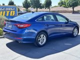Used 2016 Hyundai Sonata SE image 3