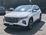 Used 2023 Hyundai Tucson Limited image 3