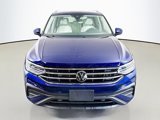 Used 2023 Volkswagen Tiguan SE image 2