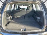 Used 2021 Honda Pilot EX-L image 3