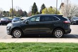 Used 2022 Ford Edge SEL w/ Convenience Package image 5