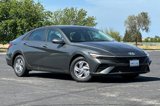 New 2025 Hyundai Elantra SE image 2