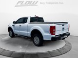 Used 2019 Ford Ranger XL w/ Equipment Group 101A Mid image 6