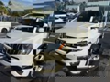 Used 2019 Jeep Compass Latitude image 3