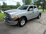 Used 2012 RAM 1500 ST w/ ST Popular Equipment Group image 3
